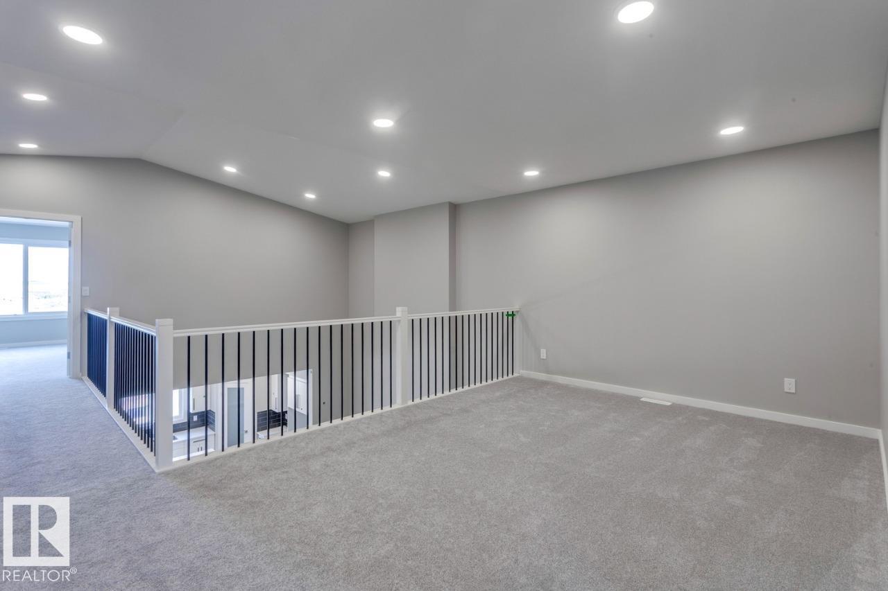 10 Chartres Cl, St. Albert, Alberta  T8N 0R6 - Photo 21 - E4437948