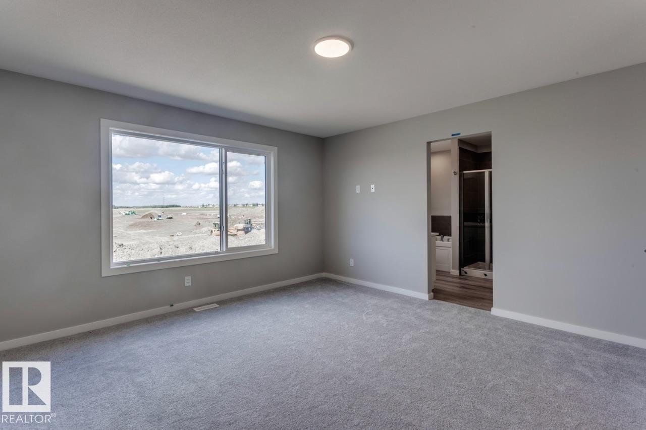 10 Chartres Cl, St. Albert, Alberta  T8N 0R6 - Photo 28 - E4437948