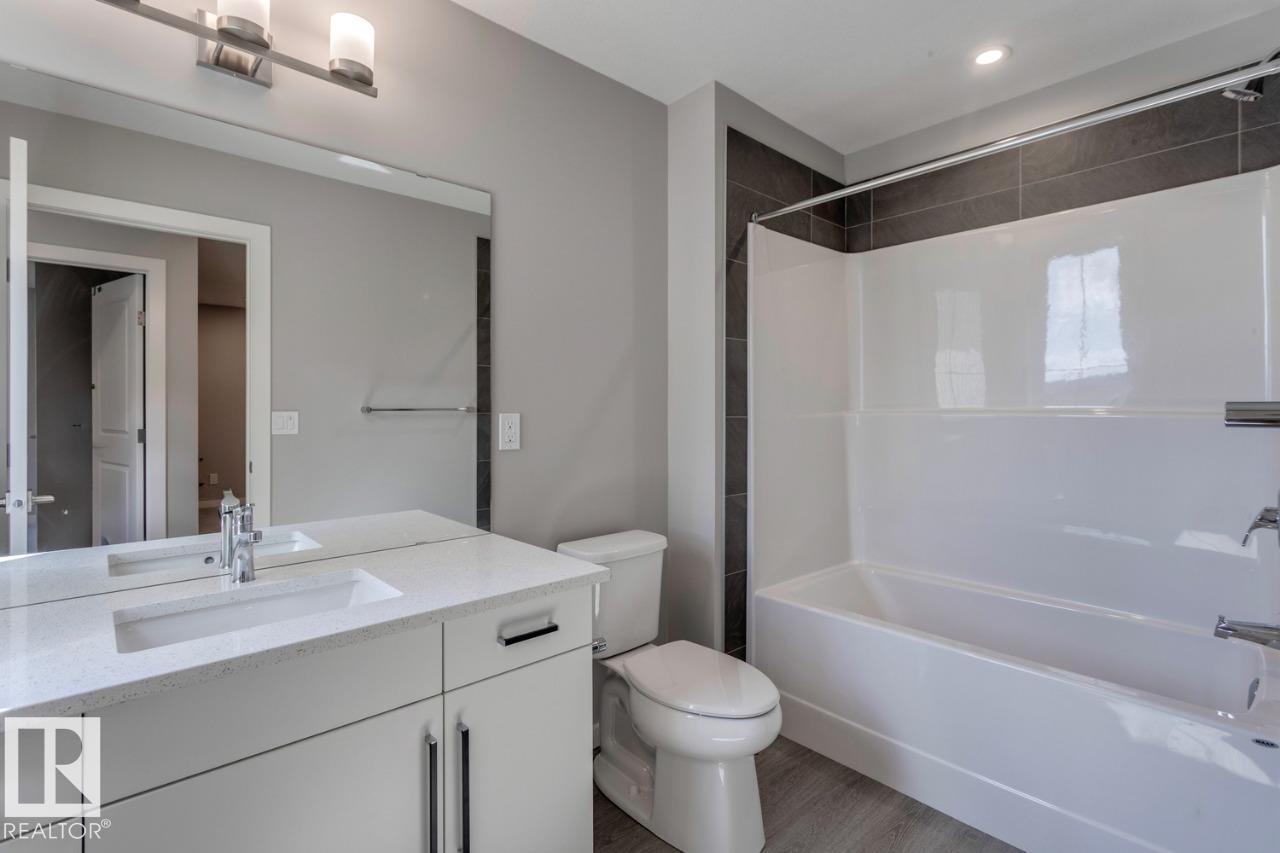 10 Chartres Cl, St. Albert, Alberta  T8N 0R6 - Photo 23 - E4437948