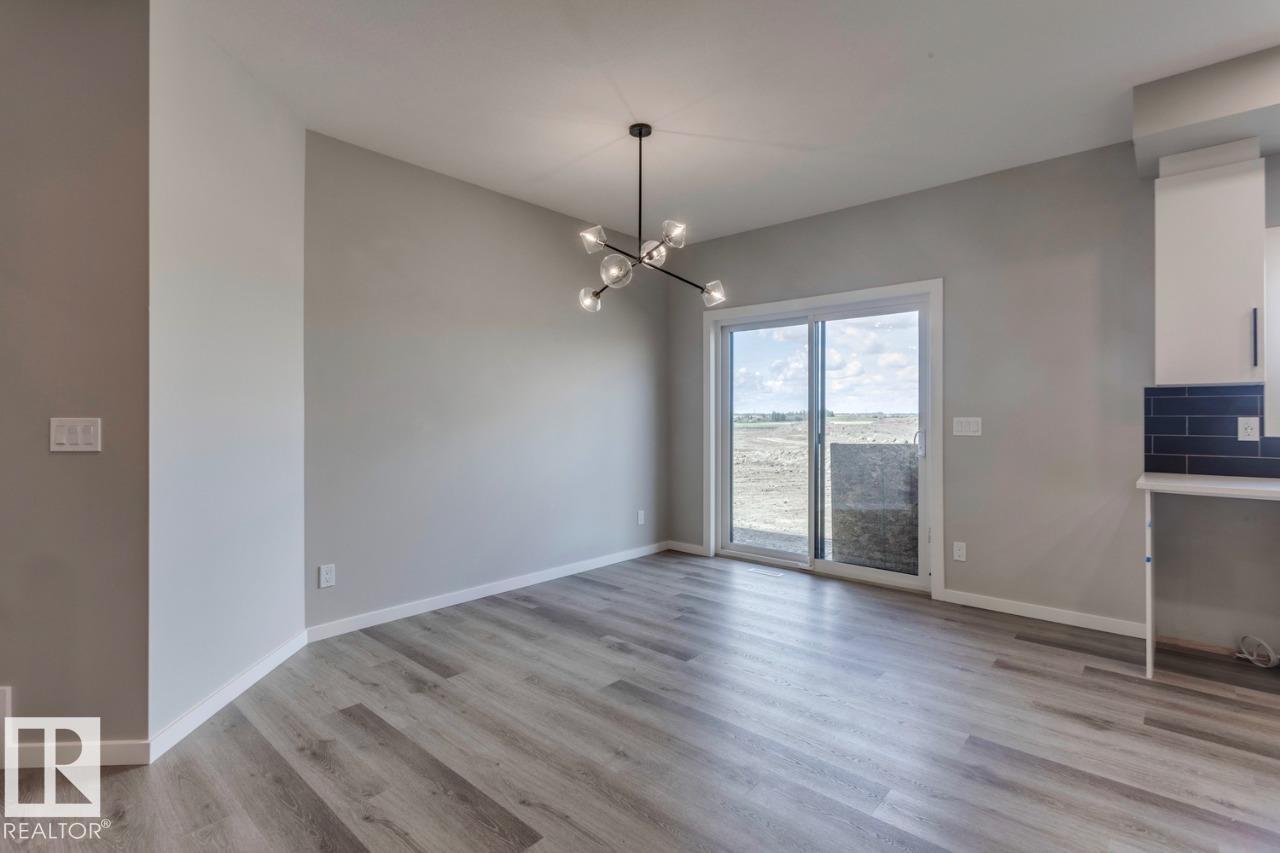 10 Chartres Cl, St. Albert, Alberta  T8N 0R6 - Photo 19 - E4437948