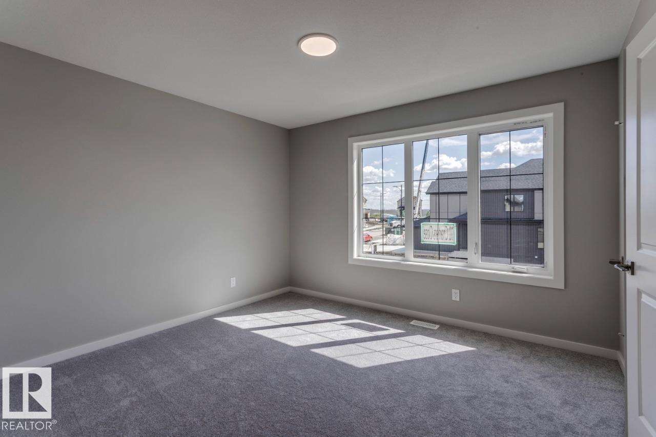 10 Chartres Cl, St. Albert, Alberta  T8N 0R6 - Photo 26 - E4437948