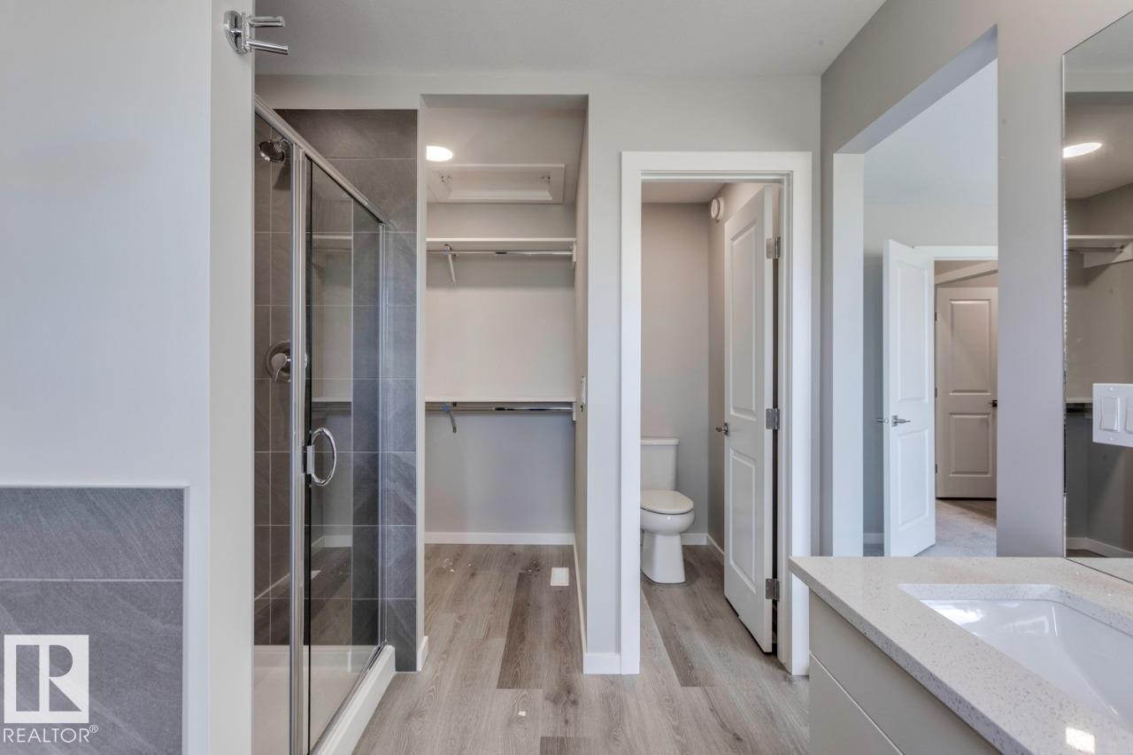 10 Chartres Cl, St. Albert, Alberta  T8N 0R6 - Photo 31 - E4437948