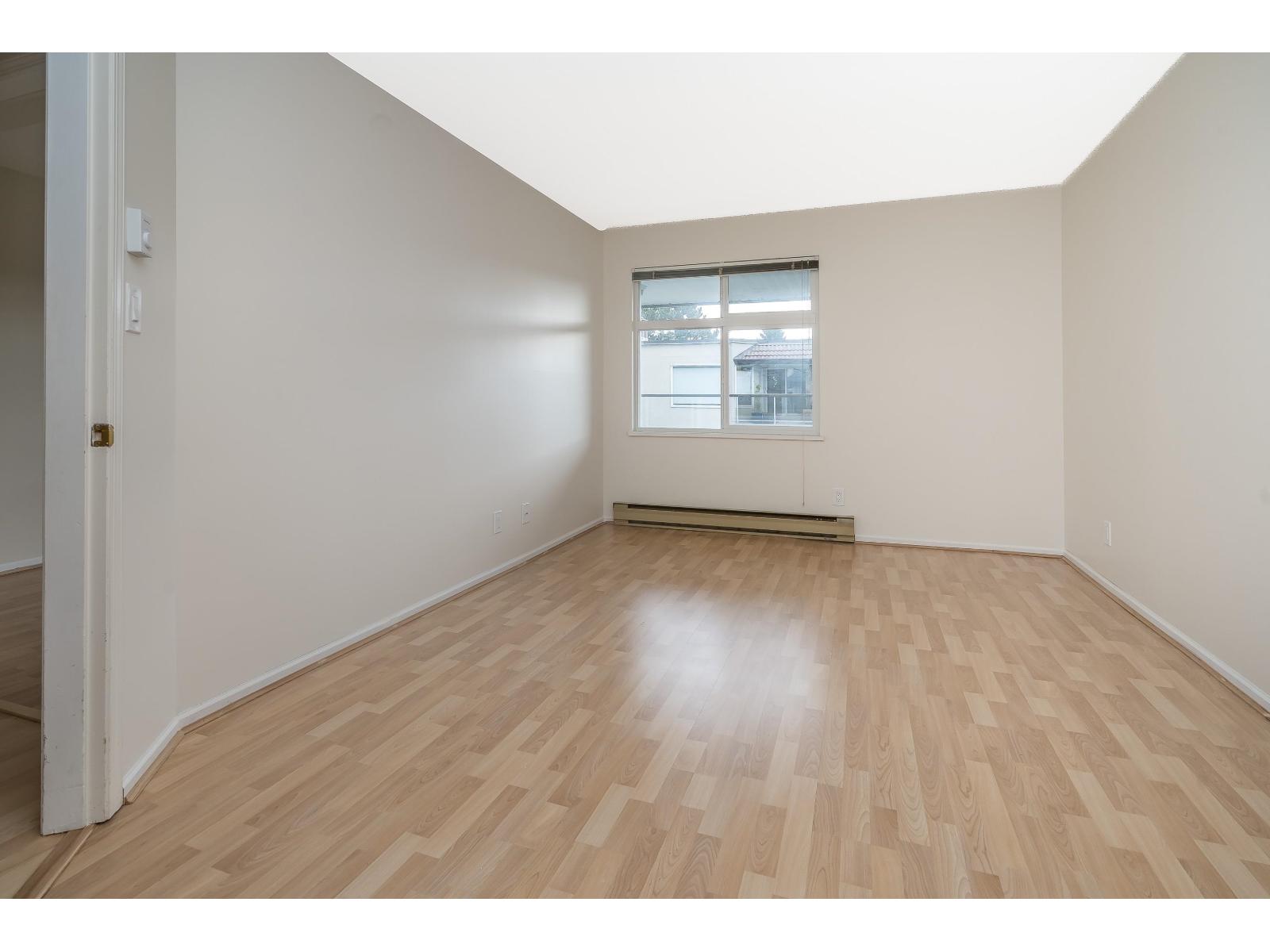 505 1220 Fir Street, White Rock, British Columbia  V4B 4B1 - Photo 23 - R3057317
