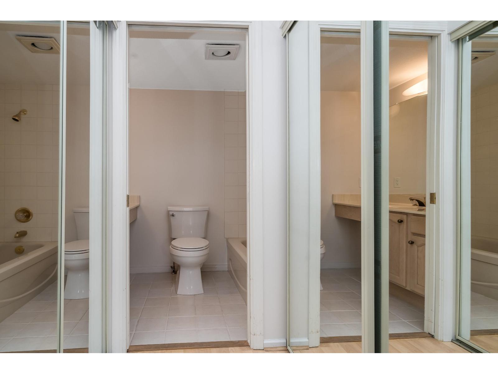505 1220 Fir Street, White Rock, British Columbia  V4B 4B1 - Photo 25 - R3057317