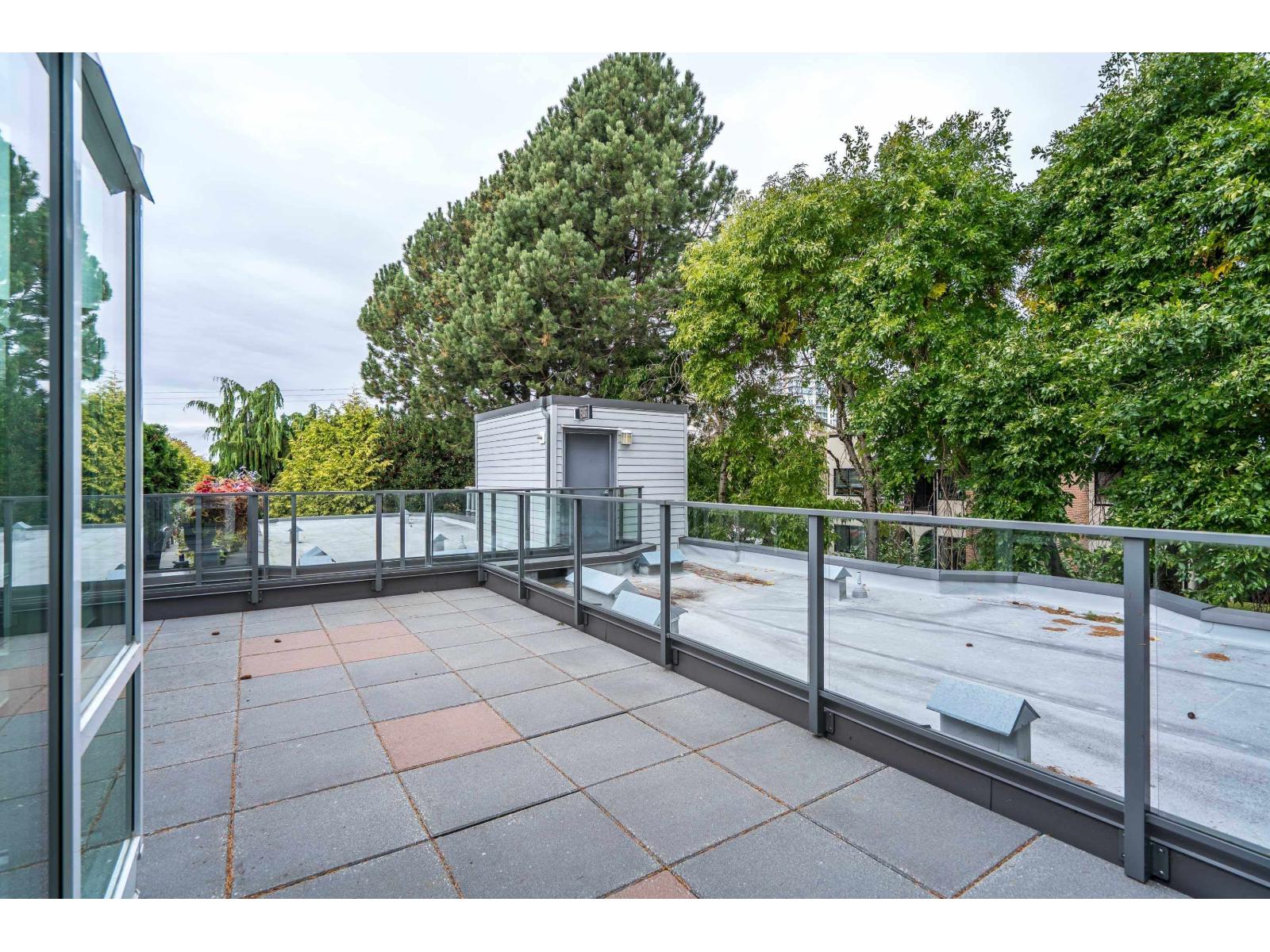 505 1220 Fir Street, White Rock, British Columbia  V4B 4B1 - Photo 34 - R3057317