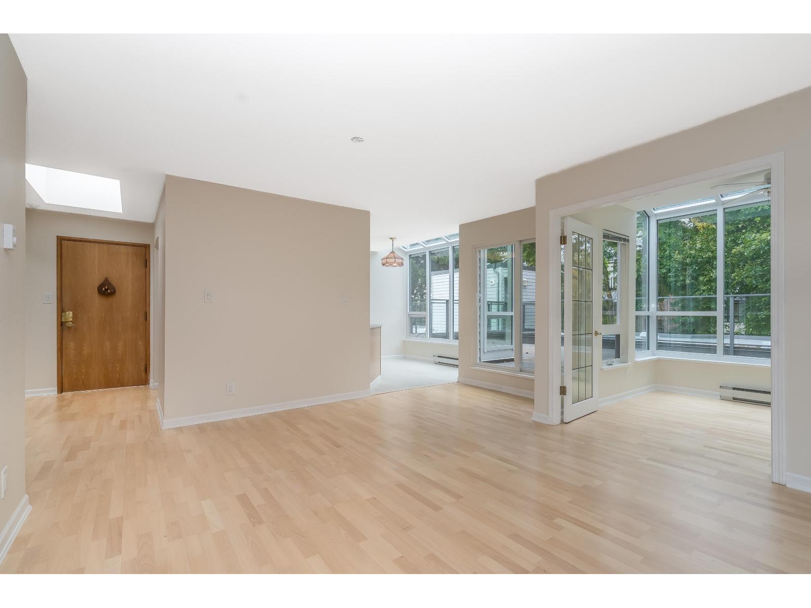 505 1220 Fir Street, White Rock, British Columbia  V4B 4B1 - Photo 13 - R3057317