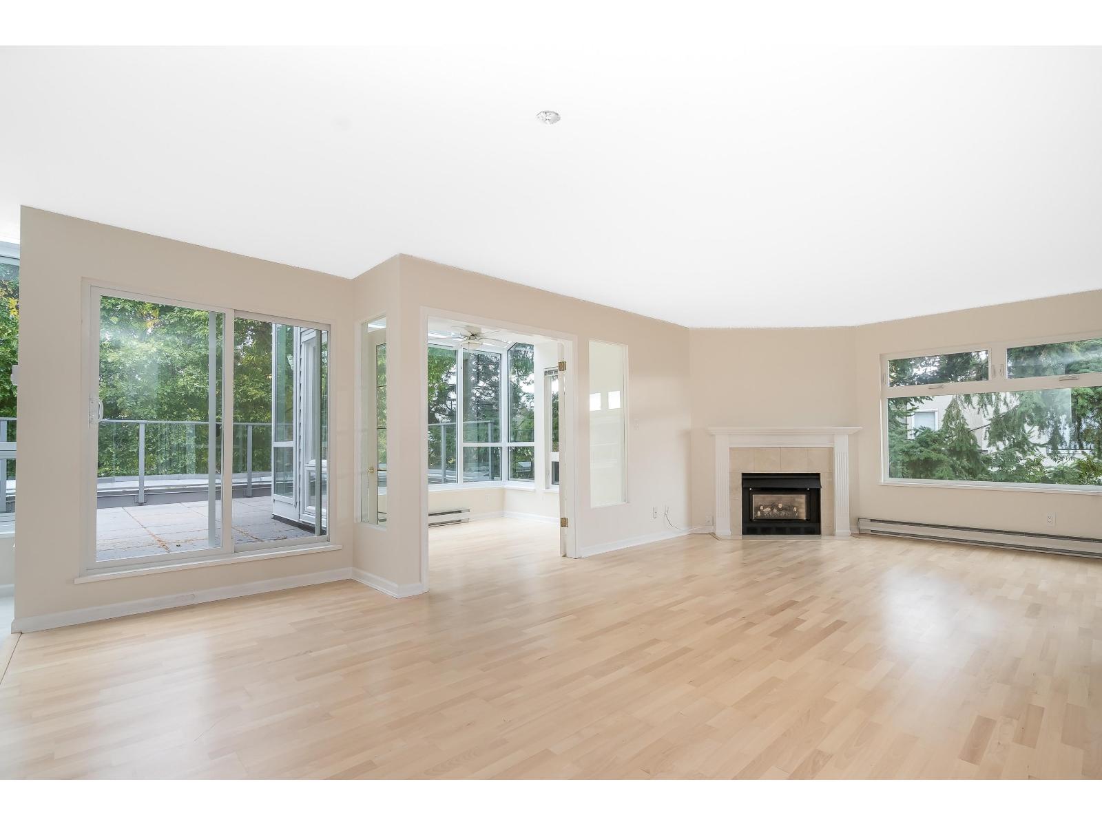 505 1220 Fir Street, White Rock, British Columbia  V4B 4B1 - Photo 10 - R3057317