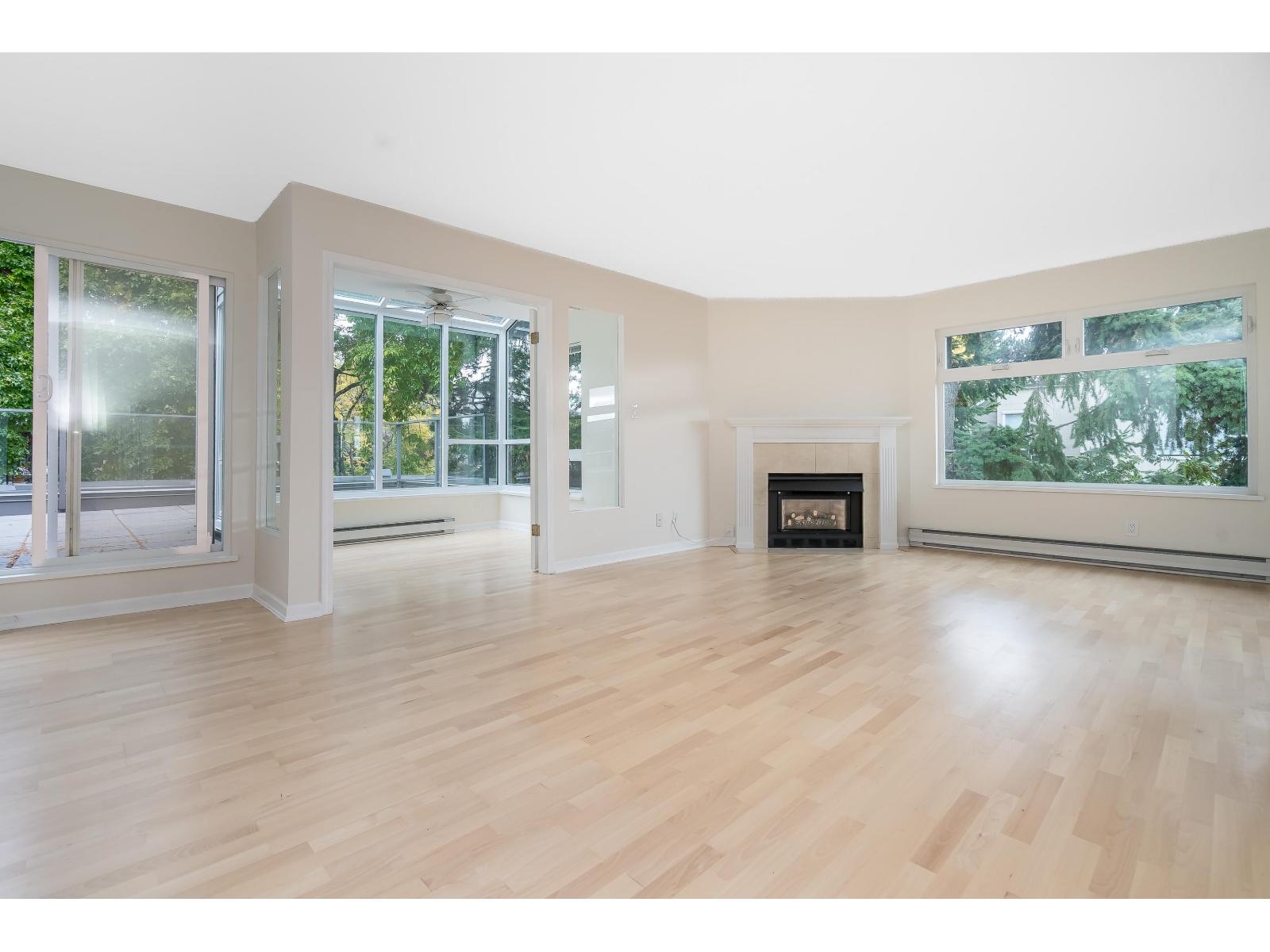 505 1220 Fir Street, White Rock, British Columbia  V4B 4B1 - Photo 8 - R3057317