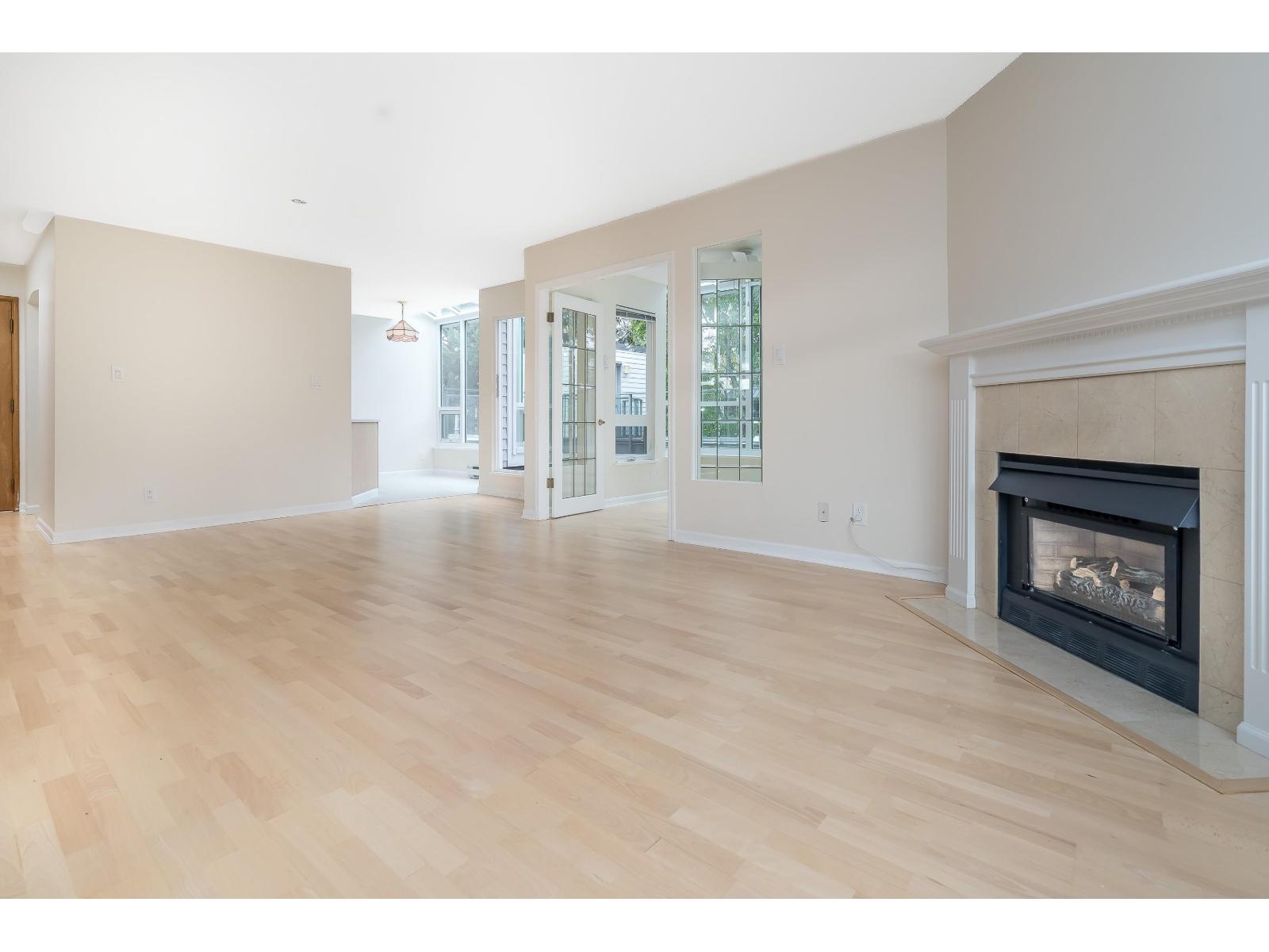 505 1220 Fir Street, White Rock, British Columbia  V4B 4B1 - Photo 12 - R3057317