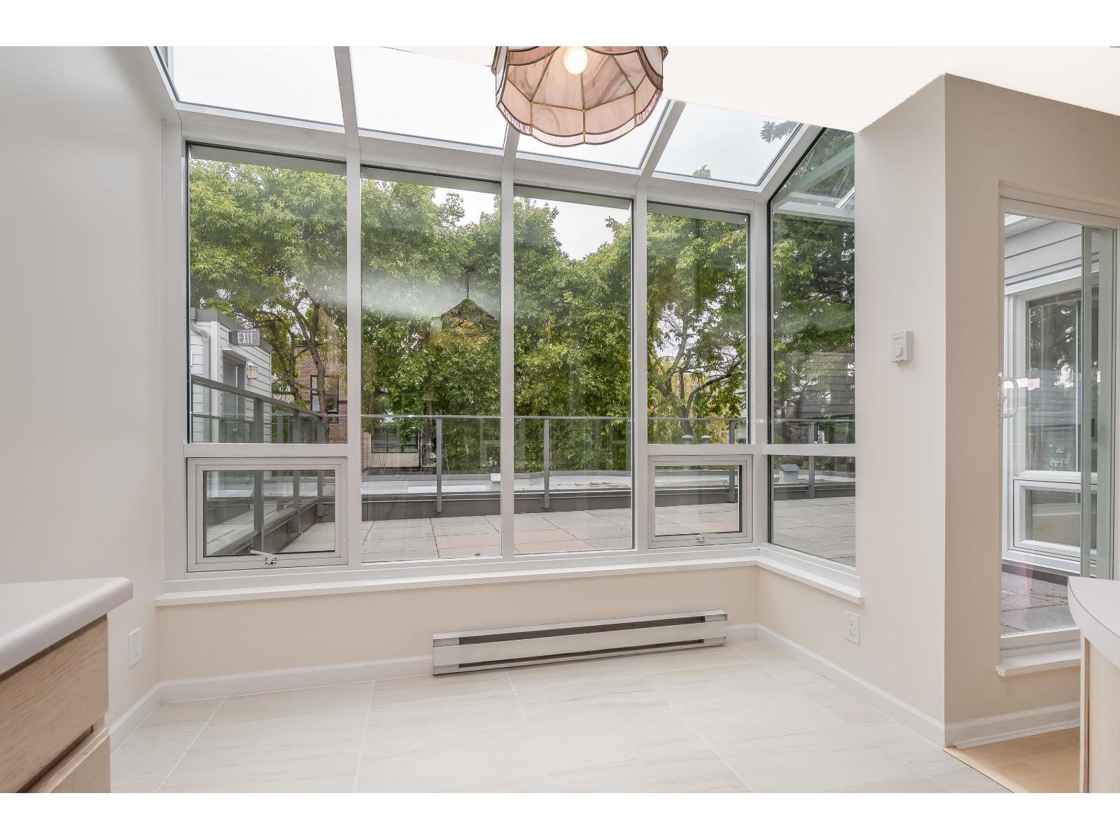 505 1220 Fir Street, White Rock, British Columbia  V4B 4B1 - Photo 20 - R3057317