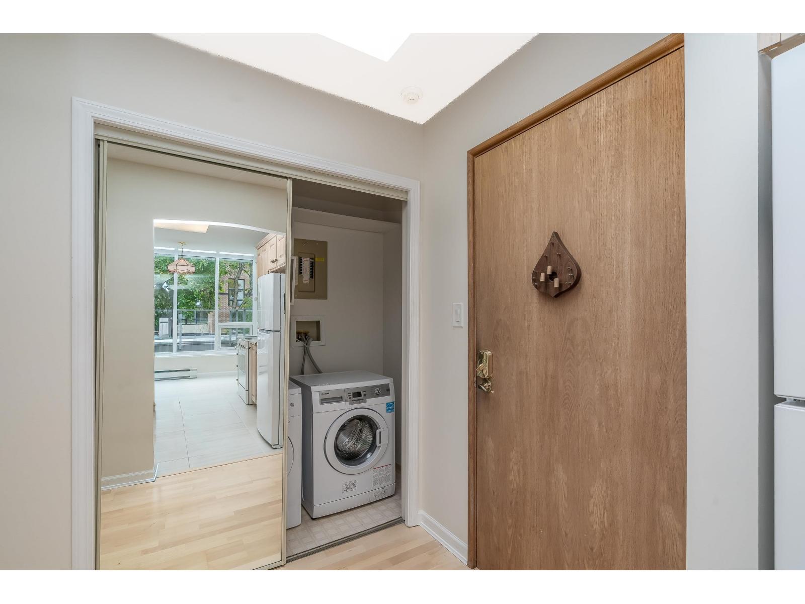 505 1220 Fir Street, White Rock, British Columbia  V4B 4B1 - Photo 27 - R3057317