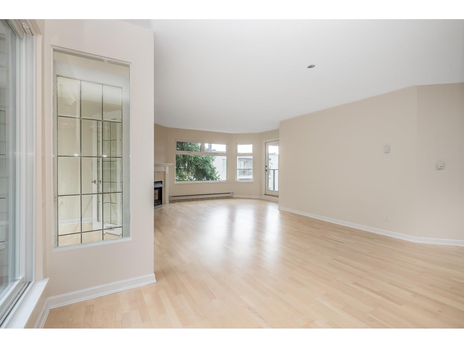 505 1220 Fir Street, White Rock, British Columbia  V4B 4B1 - Photo 11 - R3057317
