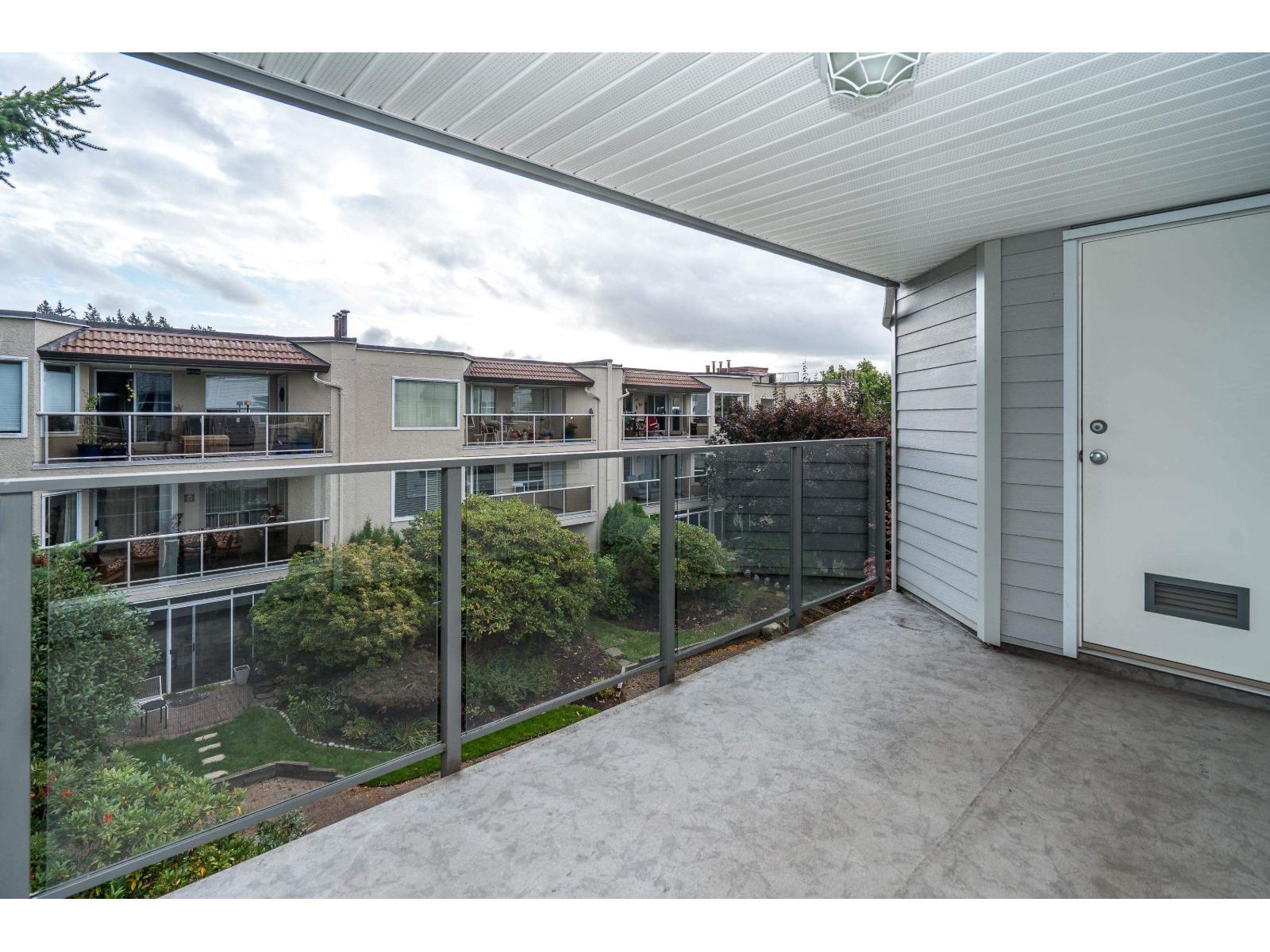 505 1220 Fir Street, White Rock, British Columbia  V4B 4B1 - Photo 35 - R3057317