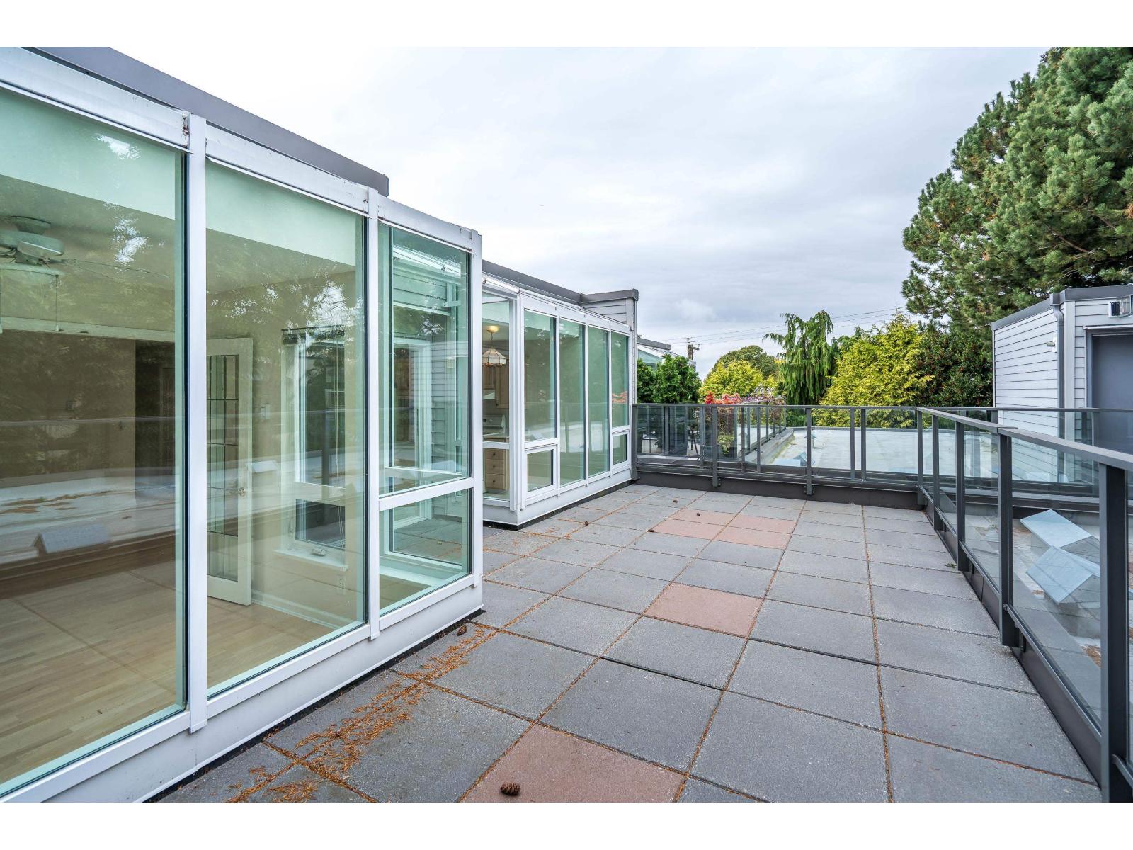 505 1220 Fir Street, White Rock, British Columbia  V4B 4B1 - Photo 33 - R3057317