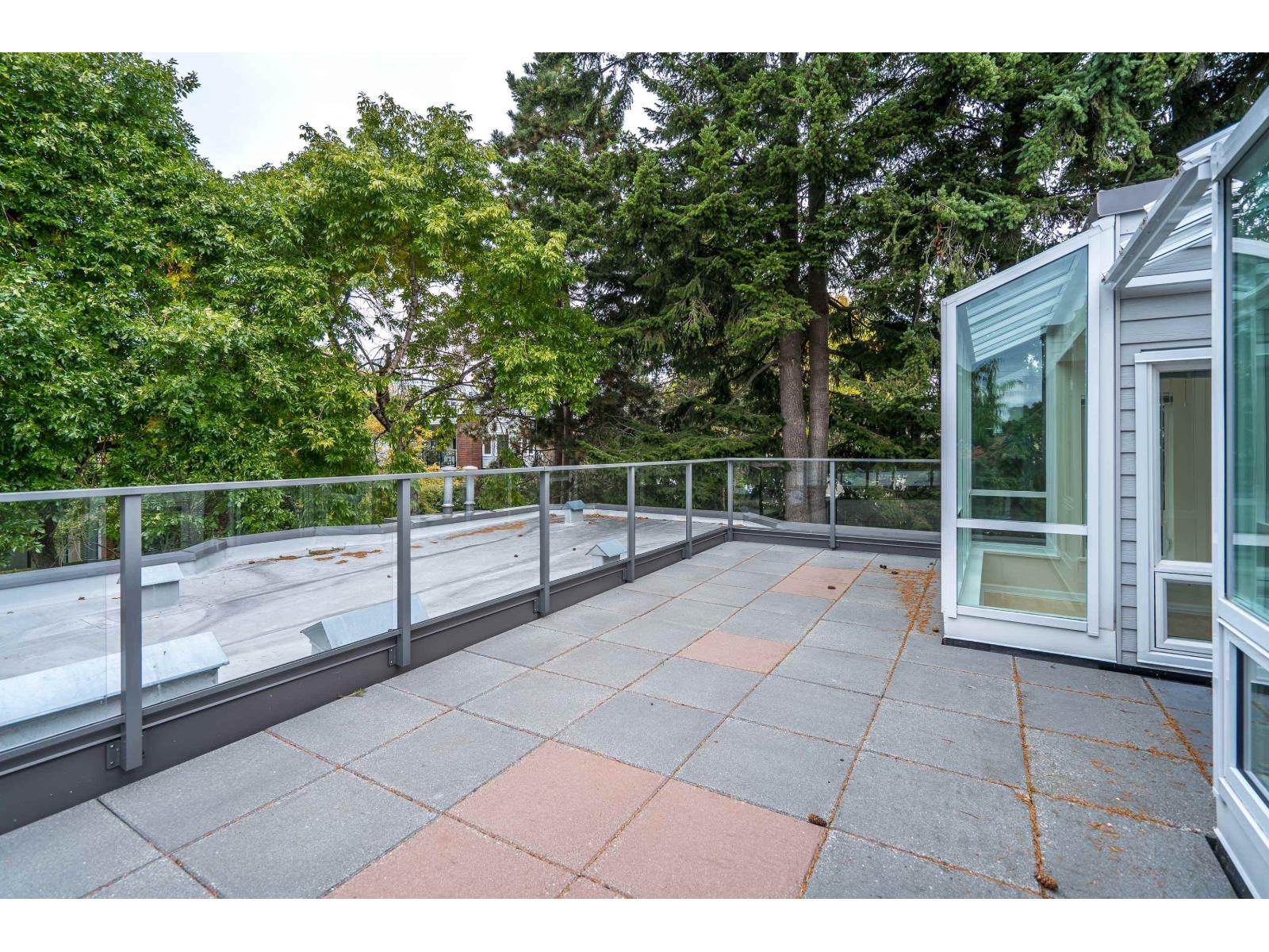 505 1220 Fir Street, White Rock, British Columbia  V4B 4B1 - Photo 31 - R3057317