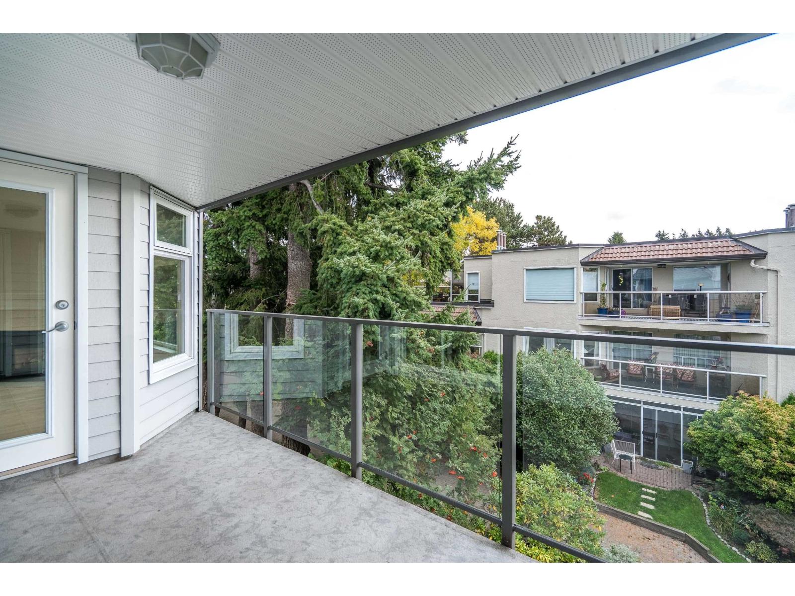 505 1220 Fir Street, White Rock, British Columbia  V4B 4B1 - Photo 36 - R3057317