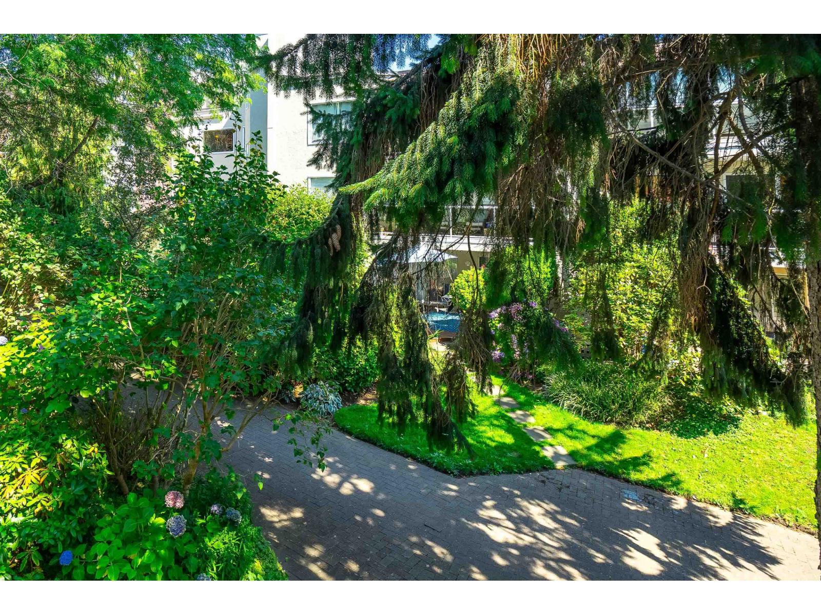 505 1220 Fir Street, White Rock, British Columbia  V4B 4B1 - Photo 37 - R3057317