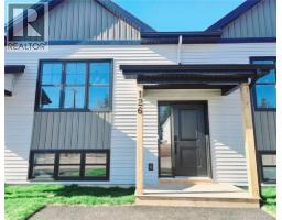 126 Elsliger Street, dieppe, New Brunswick