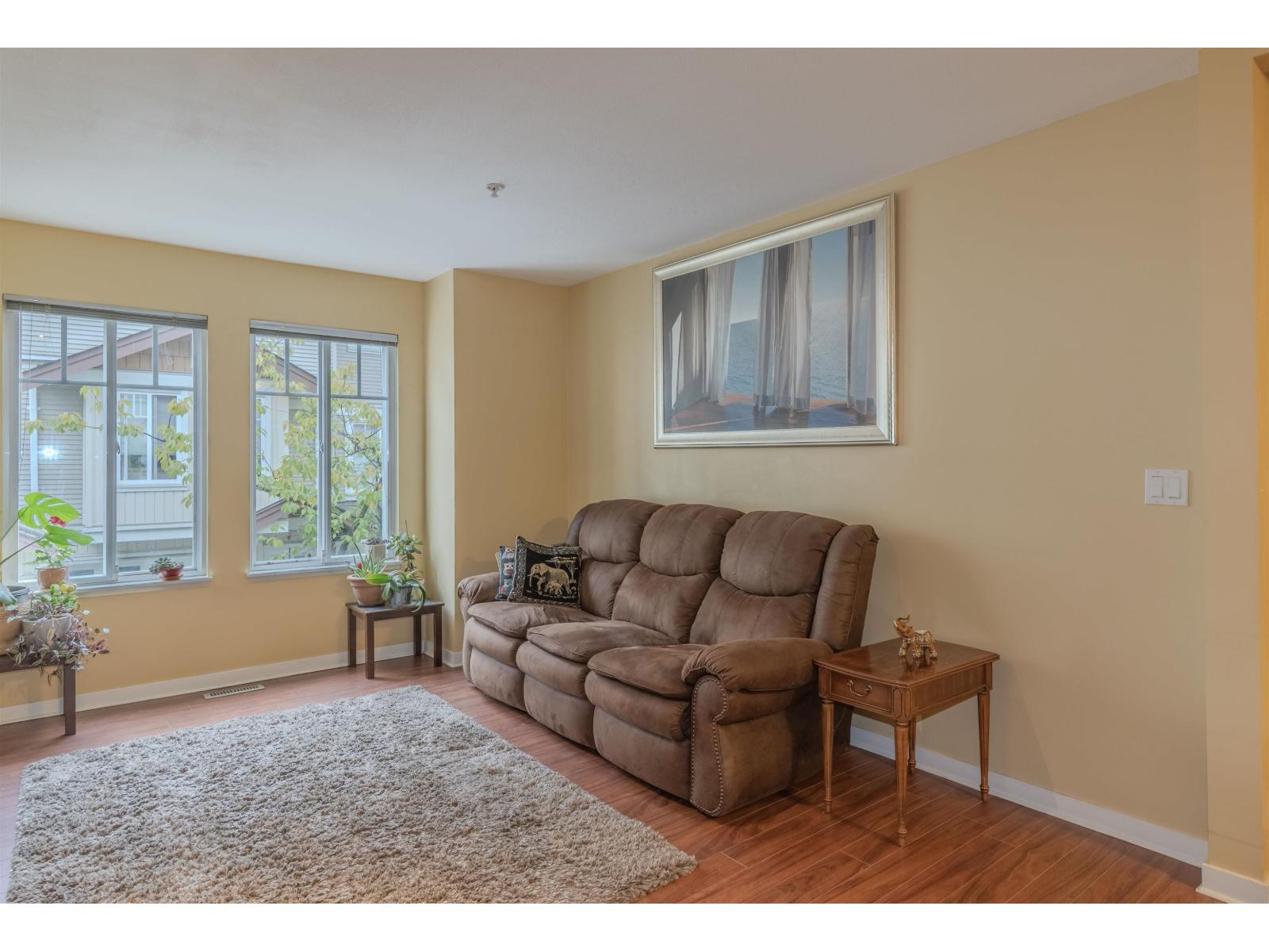 84 12711 64 Avenue, Surrey, British Columbia  V3W 1X1 - Photo 6 - R3057006