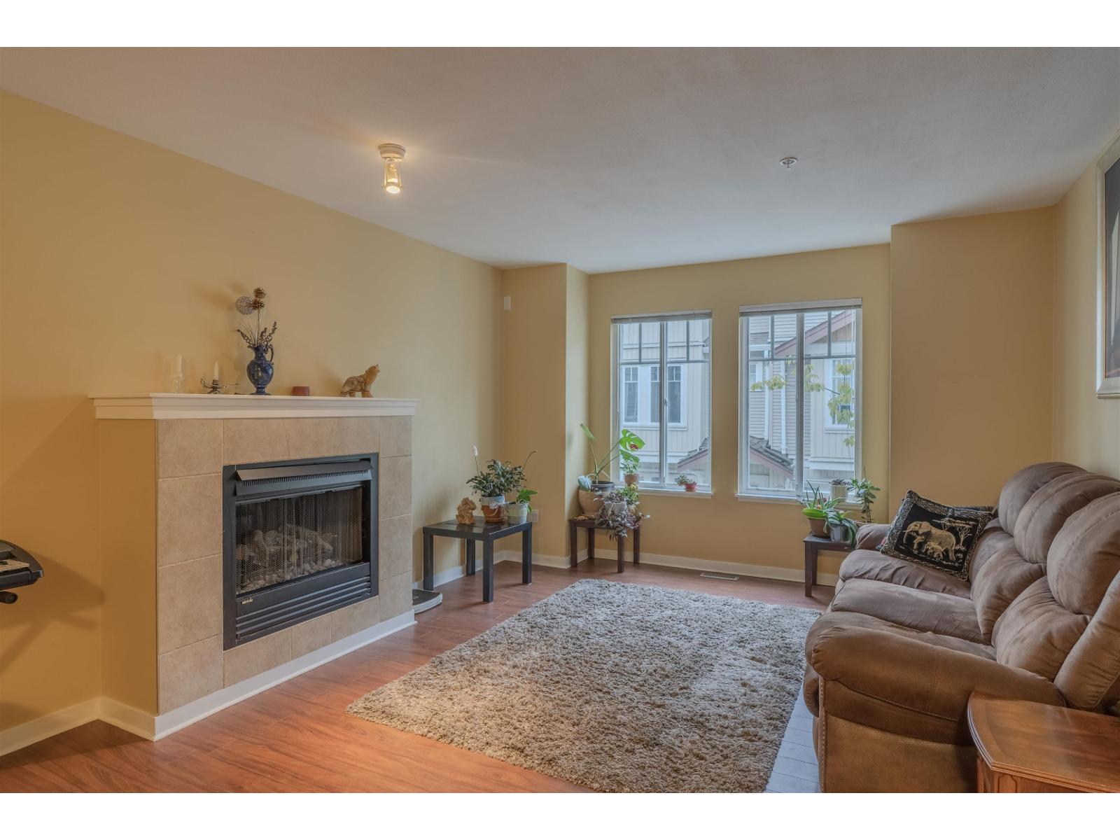 84 12711 64 Avenue, Surrey, British Columbia  V3W 1X1 - Photo 4 - R3057006