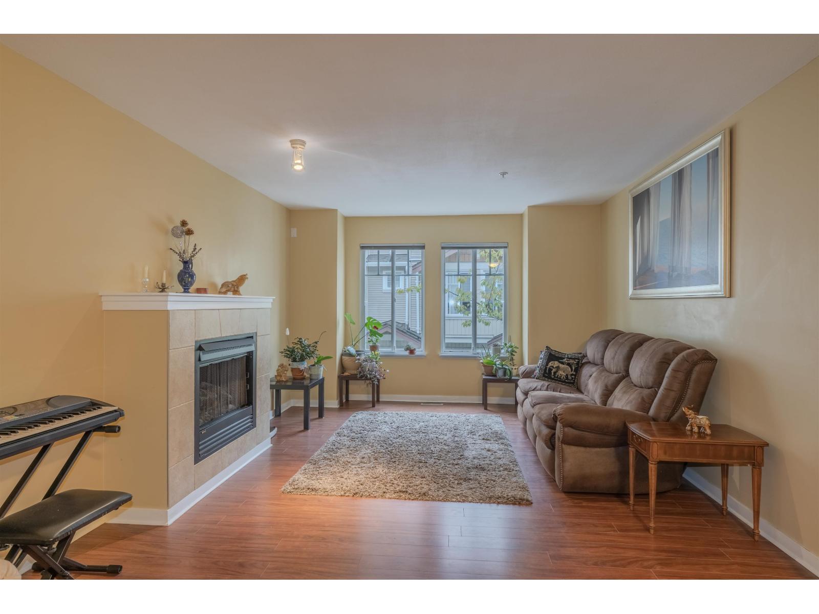 84 12711 64 Avenue, Surrey, British Columbia  V3W 1X1 - Photo 5 - R3057006