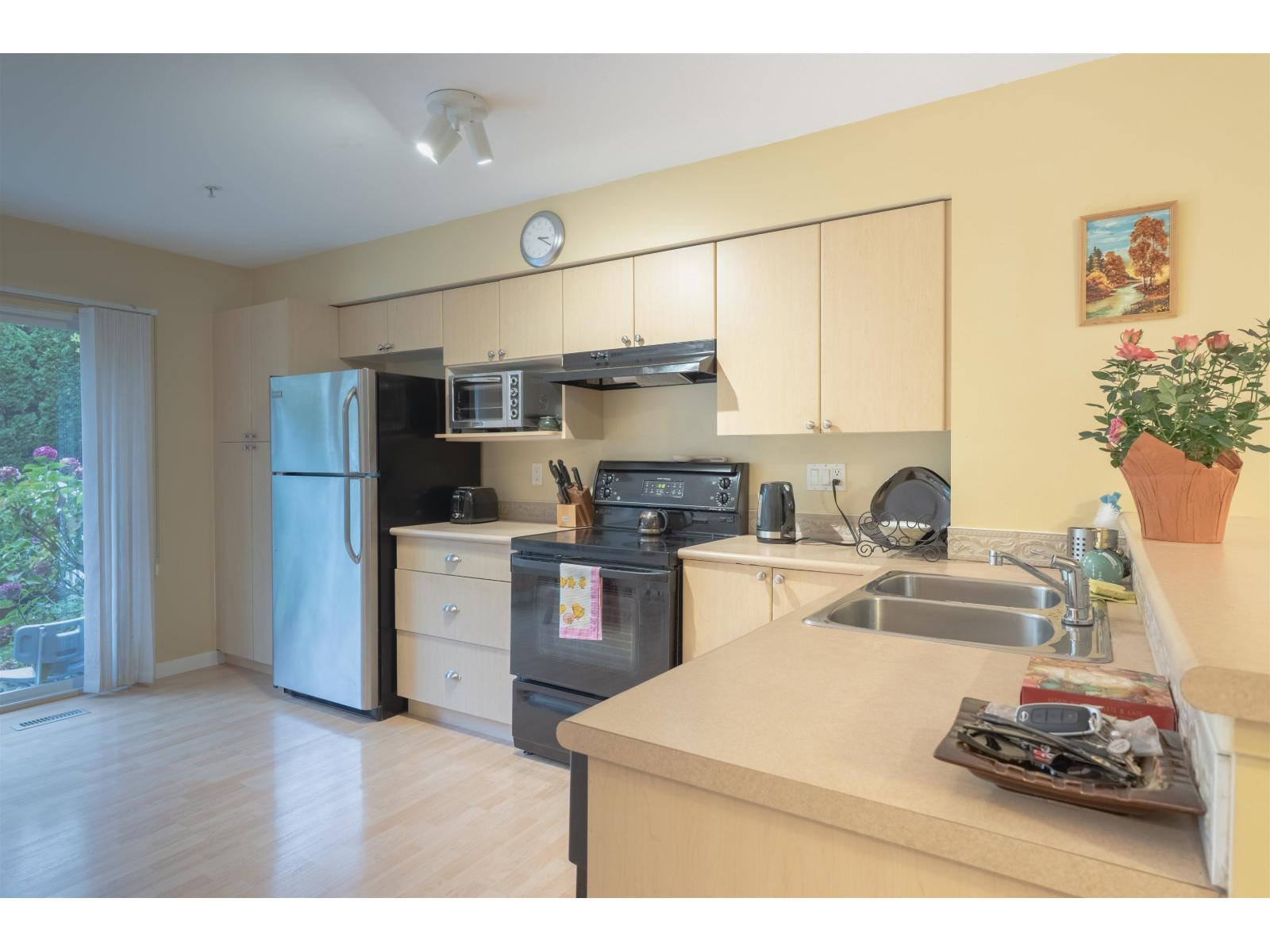 84 12711 64 Avenue, Surrey, British Columbia  V3W 1X1 - Photo 7 - R3057006