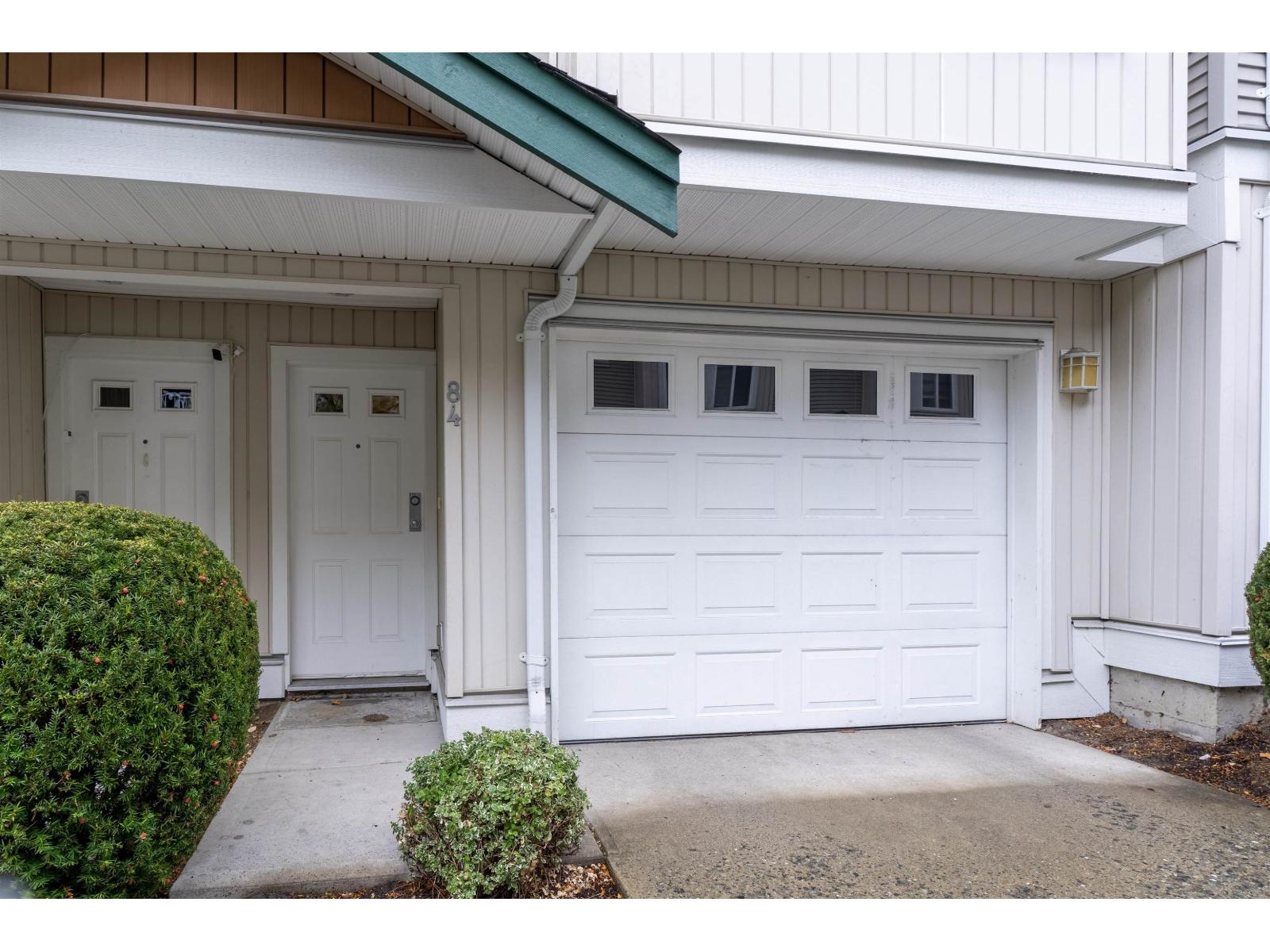 84 12711 64 Avenue, Surrey, British Columbia  V3W 1X1 - Photo 2 - R3057006