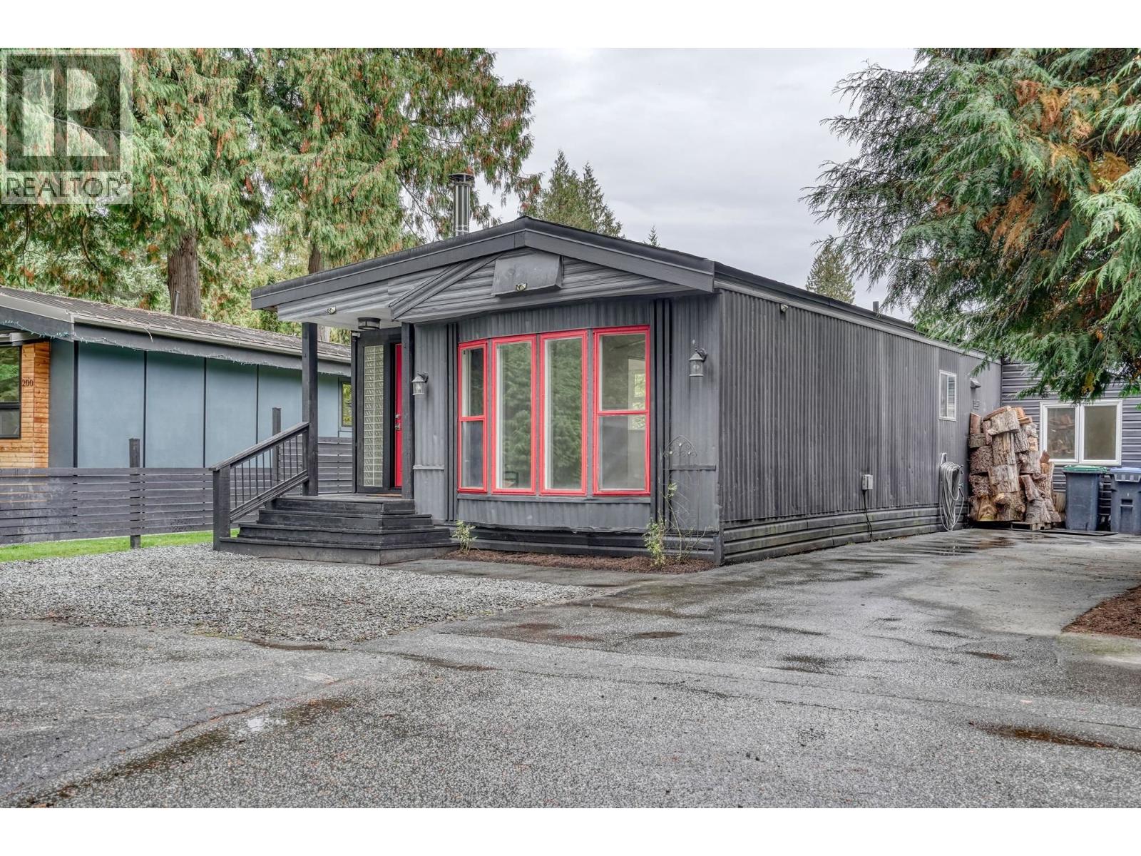 199 1830 Mamquam Road, Squamish, British Columbia  V8B 0L8 - Photo 16 - R3057708