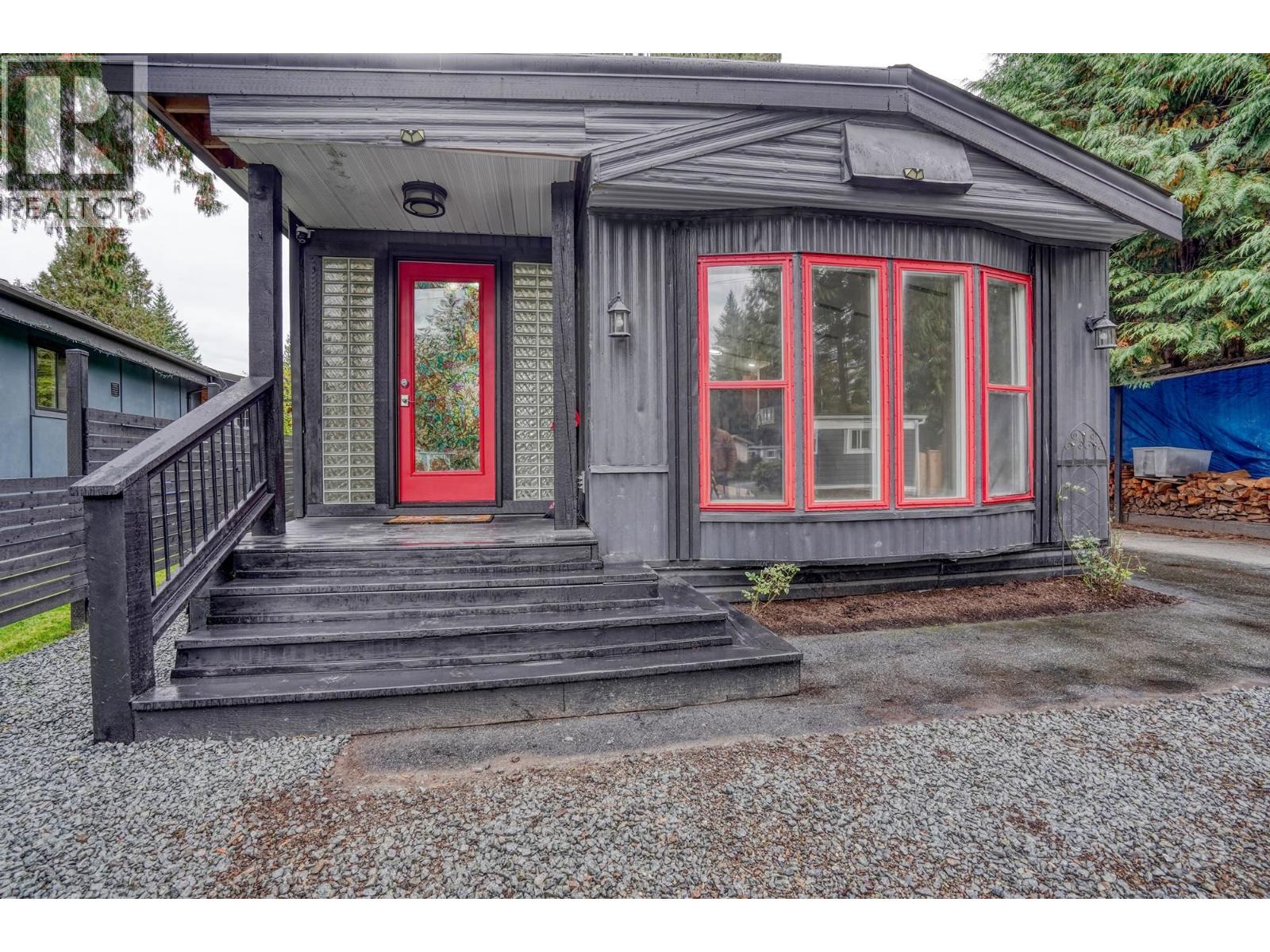 199 1830 Mamquam Road, Squamish, British Columbia  V8B 0L8 - Photo 17 - R3057708