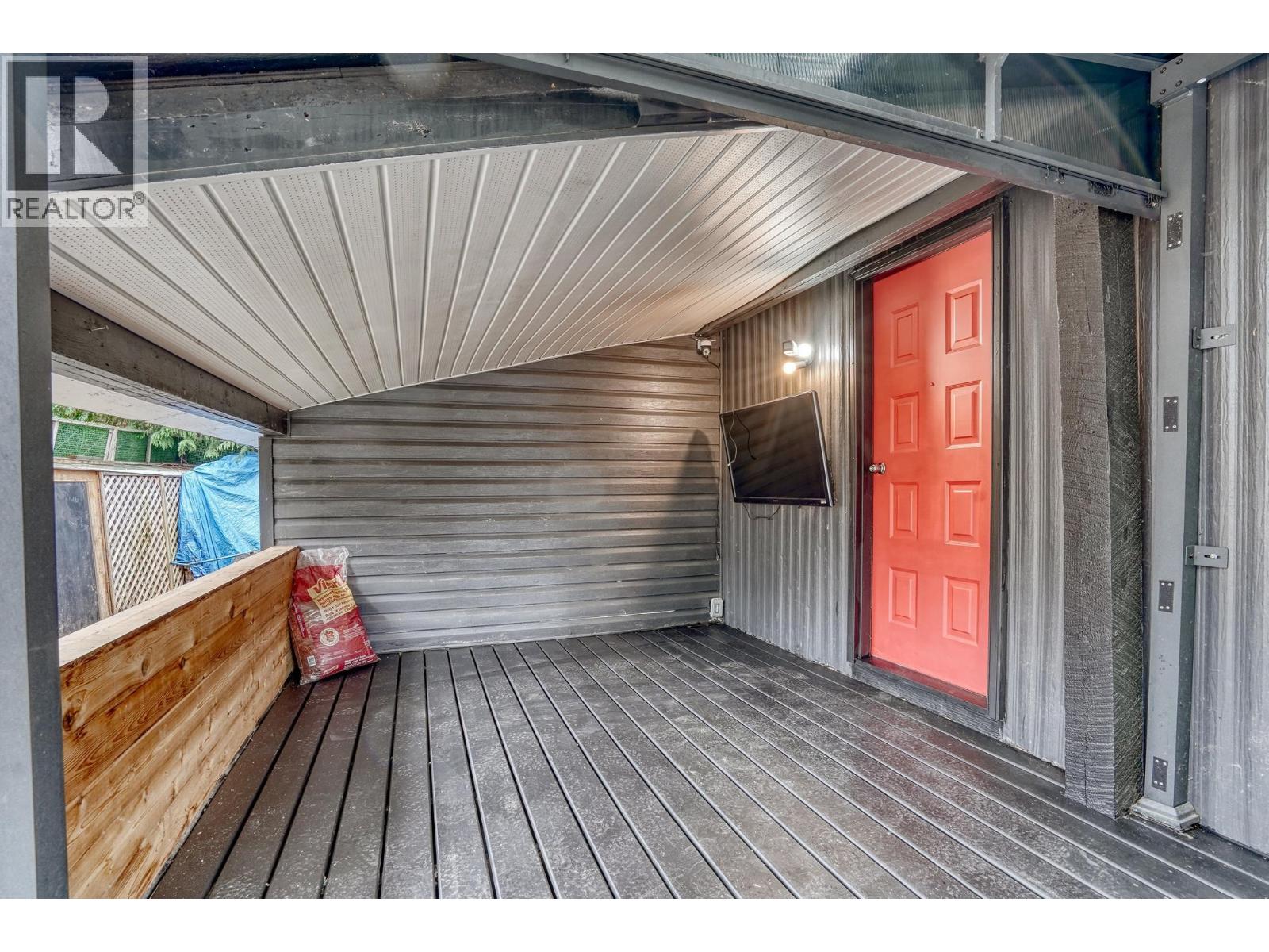199 1830 Mamquam Road, Squamish, British Columbia  V8B 0L8 - Photo 18 - R3057708