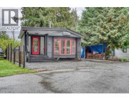 199 1830 Mamquam Road, Squamish, Ca
