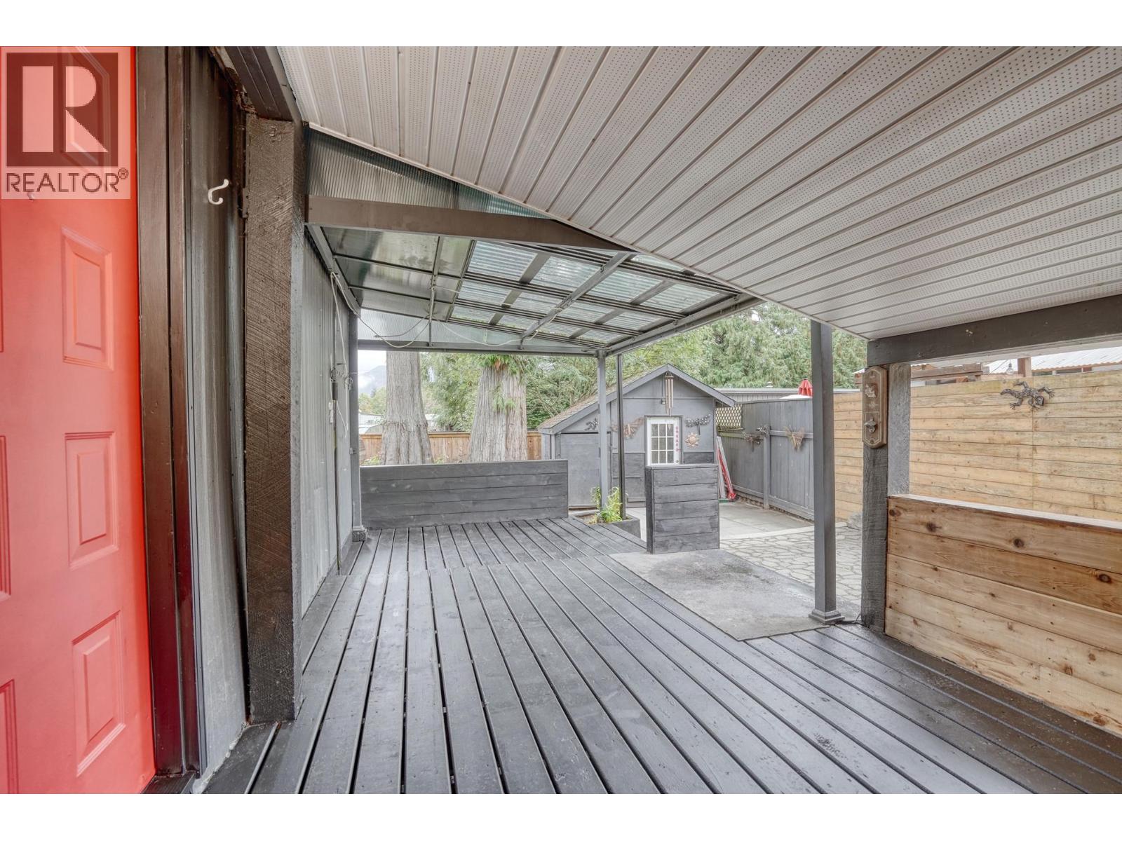 199 1830 Mamquam Road, Squamish, British Columbia  V8B 0L8 - Photo 19 - R3057708
