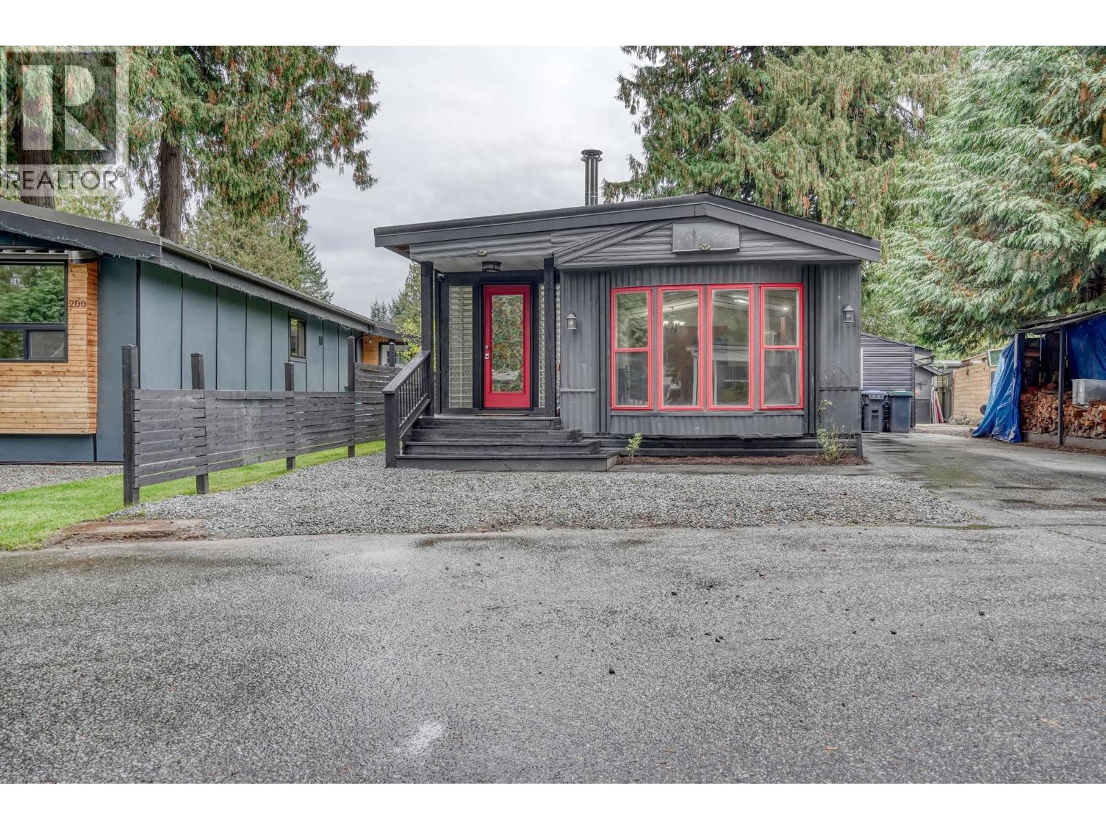 199 1830 Mamquam Road, Squamish, British Columbia  V8B 0L8 - Photo 15 - R3057708