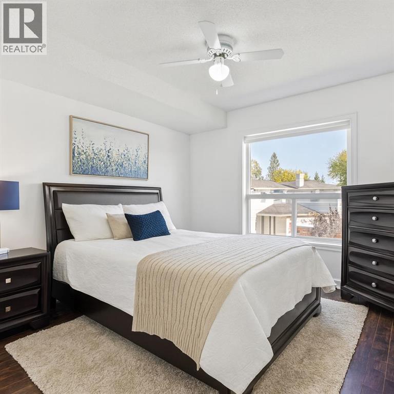 209, 5555 Falsbridge Drive Ne, Calgary, Alberta  T3J 3E8 - Photo 6 - A2259896