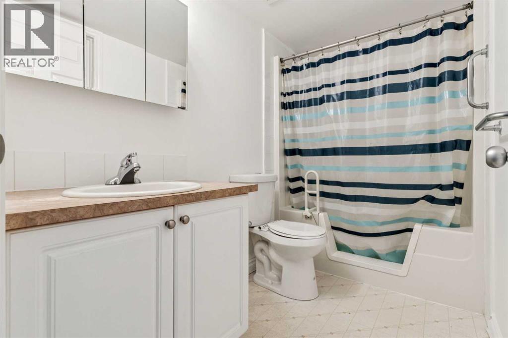 209, 5555 Falsbridge Drive Ne, Calgary, Alberta  T3J 3E8 - Photo 7 - A2259896