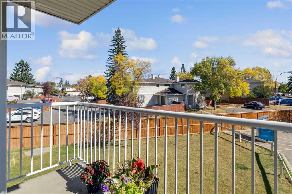 209, 5555 Falsbridge Drive Ne, Calgary, Alberta  T3J 3E8 - Photo 9 - A2259896