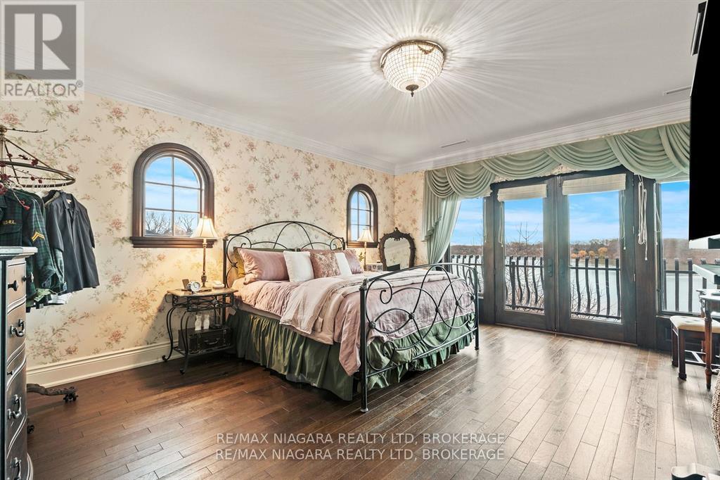 358c Martindale Road, St. Catharines, Ontario  L2R 6P9 - Photo 24 - X12459919