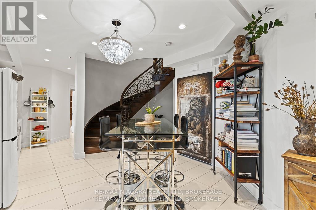 358c Martindale Road, St. Catharines, Ontario  L2R 6P9 - Photo 31 - X12459919