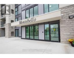 LP40 - 50 HERRICK AVENUE, St. Catharines, Ontario