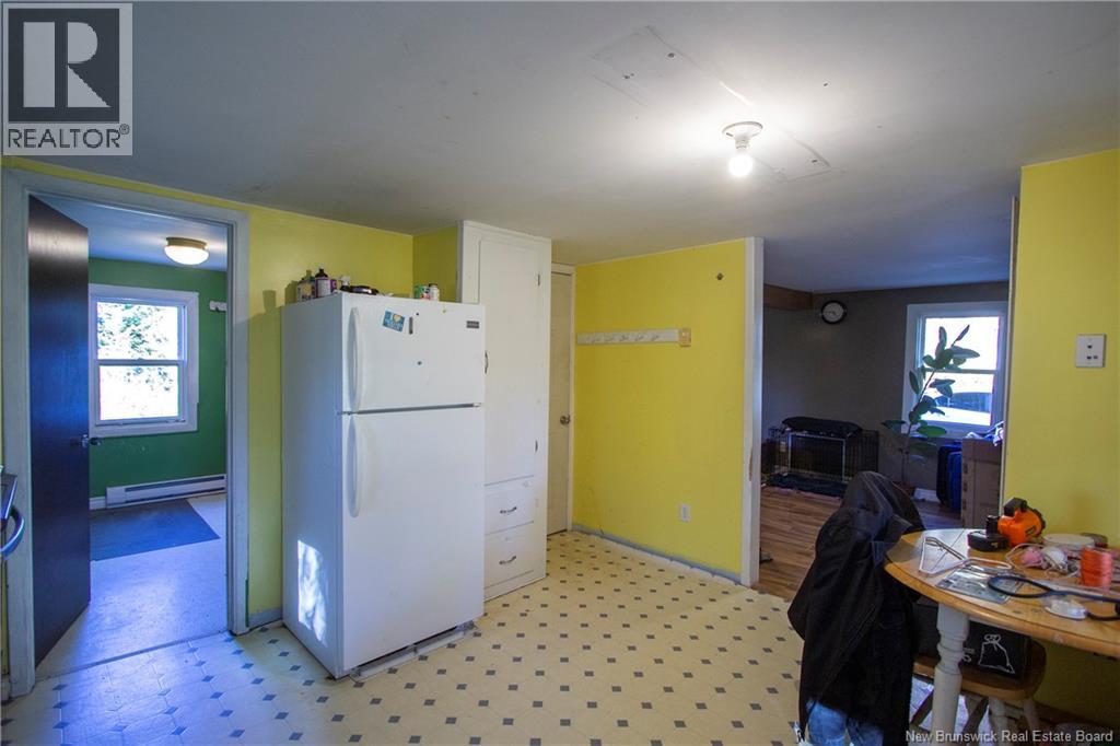 137 Colpitts Road, Colpitts Settlement, New Brunswick  E4J 1A8 - Photo 10 - NB128413