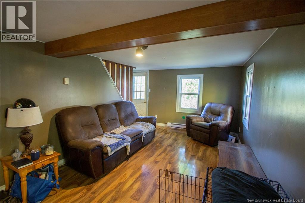 137 Colpitts Road, Colpitts Settlement, New Brunswick  E4J 1A8 - Photo 14 - NB128413
