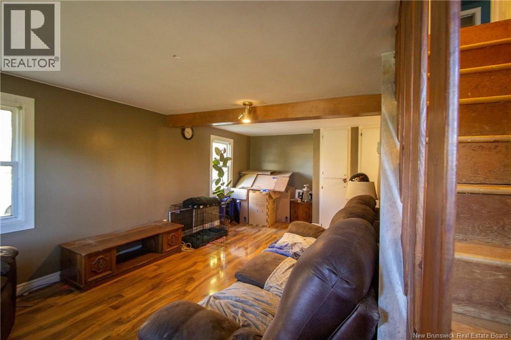 137 Colpitts Road, Colpitts Settlement, New Brunswick  E4J 1A8 - Photo 15 - NB128413