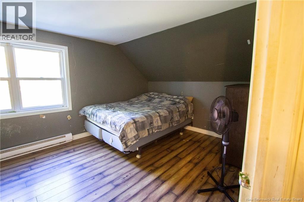 137 Colpitts Road, Colpitts Settlement, New Brunswick  E4J 1A8 - Photo 17 - NB128413