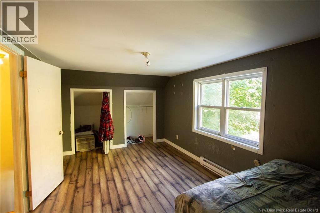 137 Colpitts Road, Colpitts Settlement, New Brunswick  E4J 1A8 - Photo 18 - NB128413