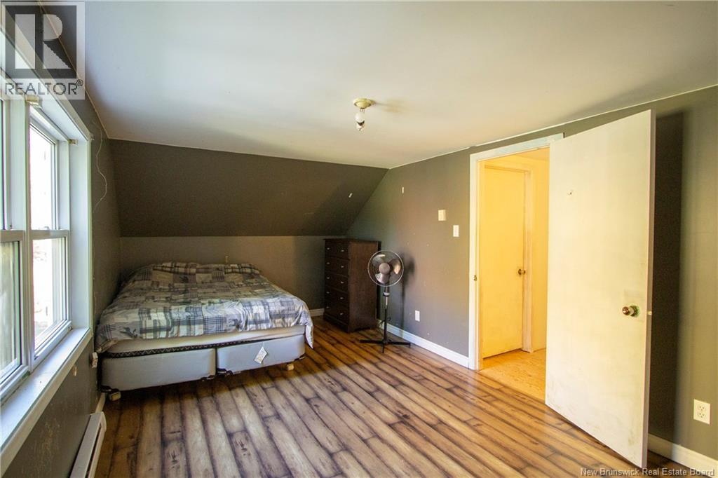 137 Colpitts Road, Colpitts Settlement, New Brunswick  E4J 1A8 - Photo 19 - NB128413