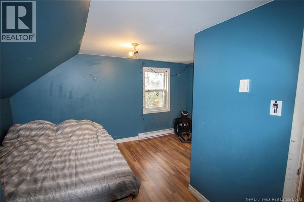 137 Colpitts Road, Colpitts Settlement, New Brunswick  E4J 1A8 - Photo 21 - NB128413