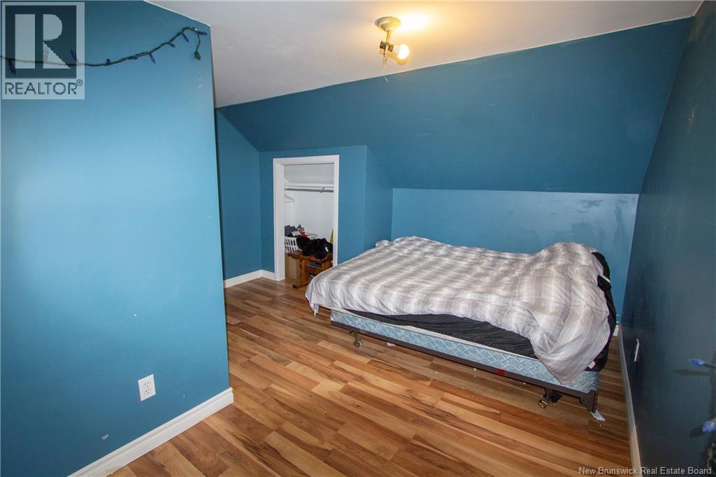 137 Colpitts Road, Colpitts Settlement, New Brunswick  E4J 1A8 - Photo 22 - NB128413