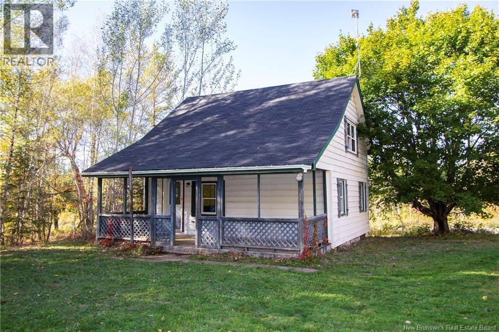 137 Colpitts Road, Colpitts Settlement, New Brunswick  E4J 1A8 - Photo 4 - NB128413