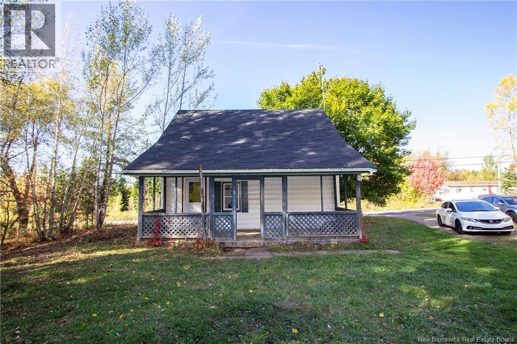 137 Colpitts Road, Colpitts Settlement, New Brunswick  E4J 1A8 - Photo 5 - NB128413