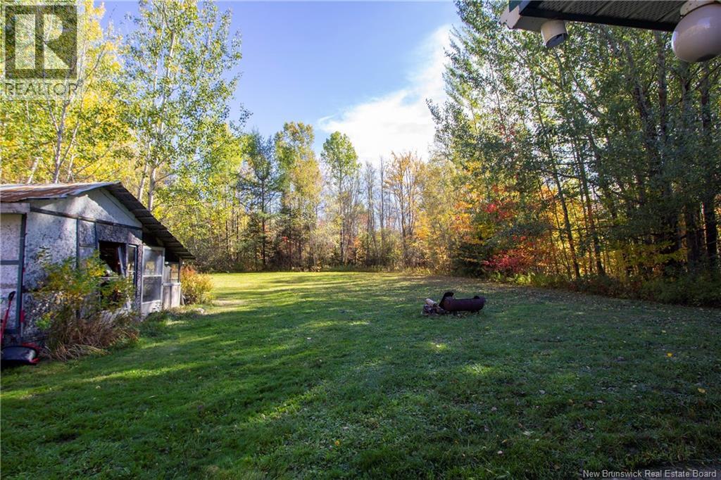 137 Colpitts Road, Colpitts Settlement, New Brunswick  E4J 1A8 - Photo 6 - NB128413